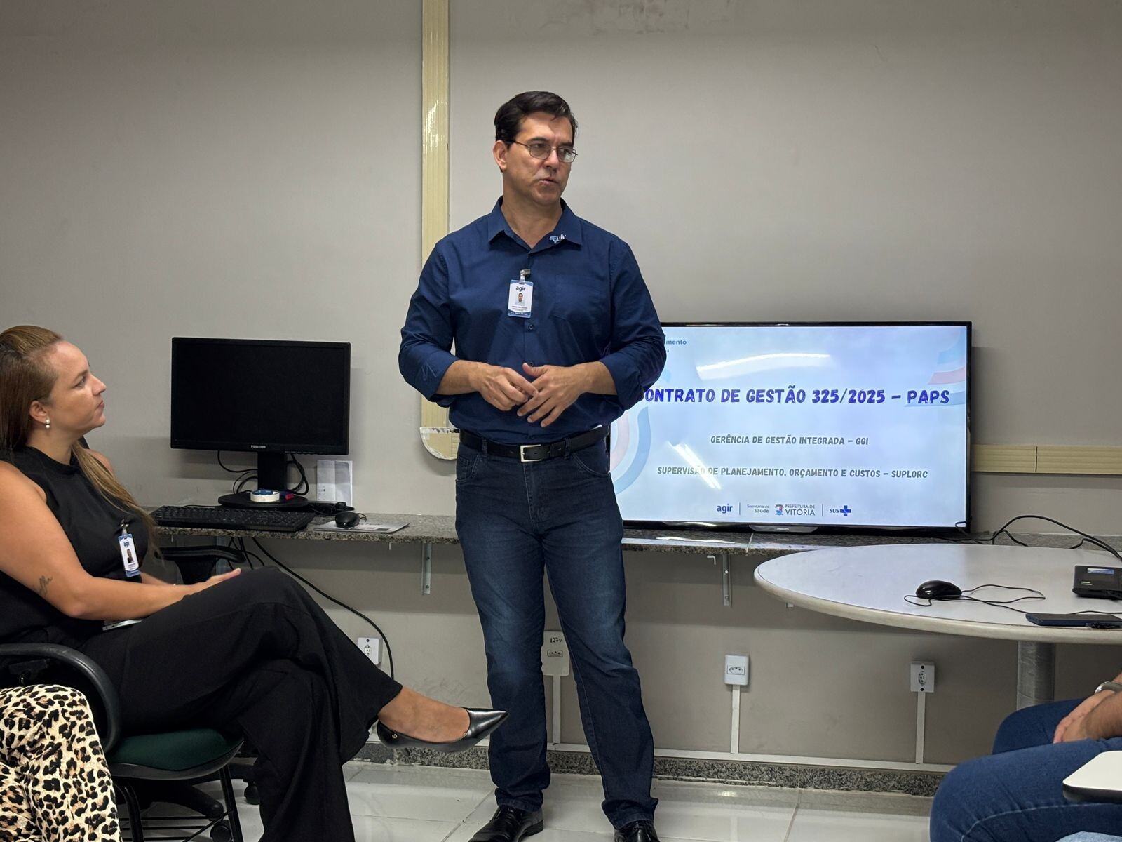 WhatsApp Image 2026-02-23 at 11.44.36 (1).jpeg